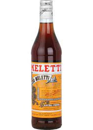 Meletti Amaro